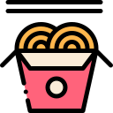 Fideos icon