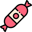 Salami icon