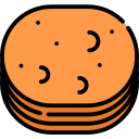 Tortilha 