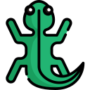 Lagarto 