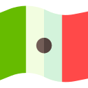 México