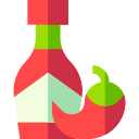 Tabasco 