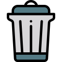 Basura icon