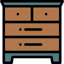 Cajón icon