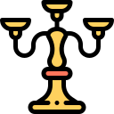 Candelabro icon