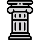 Columna icon