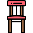 Silla icon