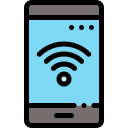 wifi icon