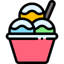 helado icon