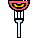 fruta icon