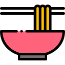 fideos icon