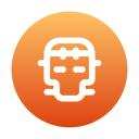 frankenstein icon