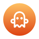 fantasma icon