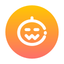 calabaza icon