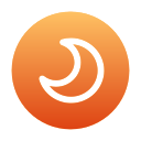 luna icon