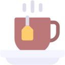 té icon