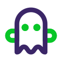 fantasma icon