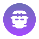 frankenstein icon