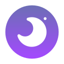 luna icon