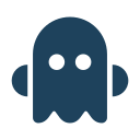 fantasma icon