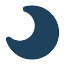 luna icon