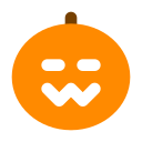 calabaza icon