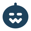 calabaza icon