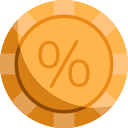 moneda icon