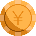 yen icon