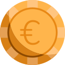 moneda icon