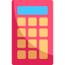 calculadora icon