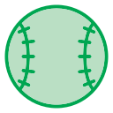 béisbol icon