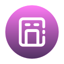 ascensor icon