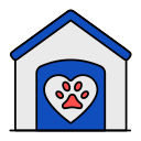 refugio icon