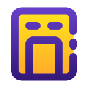 ascensor icon