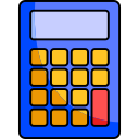 calculadora icon