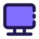 televisor icon