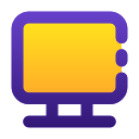 televisor icon