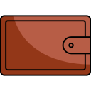 billetera icon