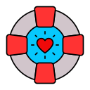 seguridad icon