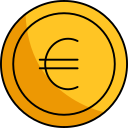 moneda icon