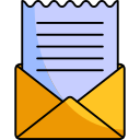 carta icon