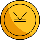 moneda icon