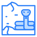 serpiente icon