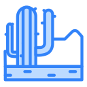 cactus icon