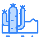 cactus icon