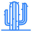 cactus icon