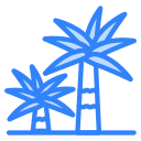 palmera icon