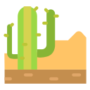 cactus icon