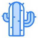 cactus icon